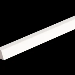 Primo sandliste hvid 10x16x3100 mm