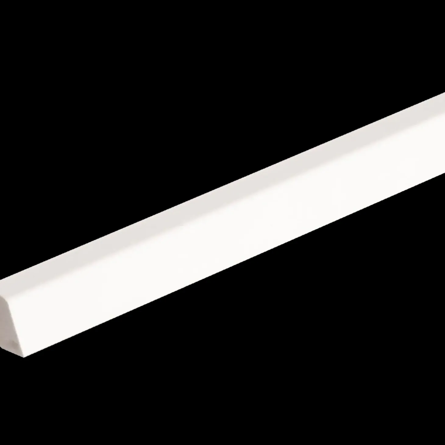 Primo sandliste hvid 10x16x3100 mm