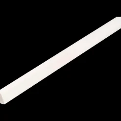 Primo sandliste off-white 10x16x3100 mm