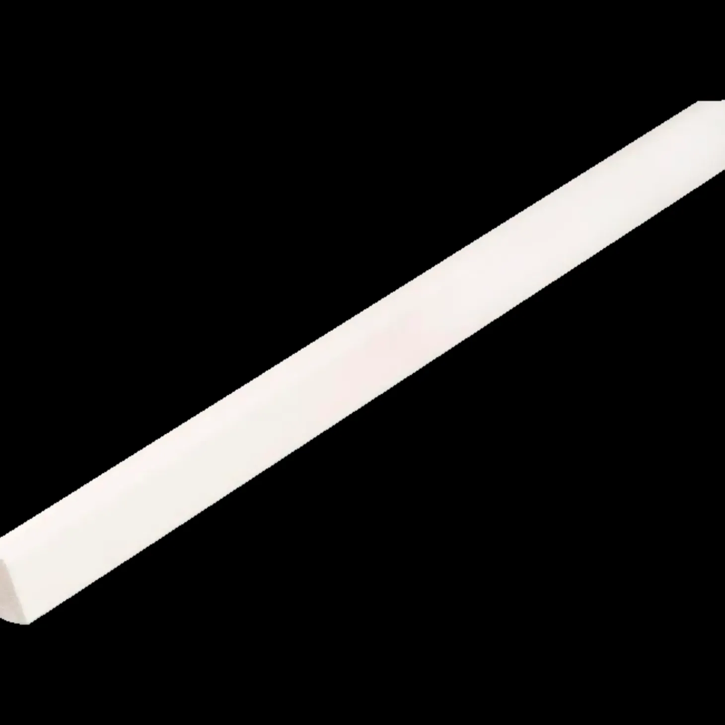 Primo sandliste off-white 10x16x3100 mm