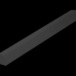 Primo skureliste matsort 15x22x3100 mm