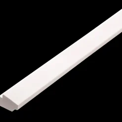 Primo skyggeliste hvid 21x15x3100 mm