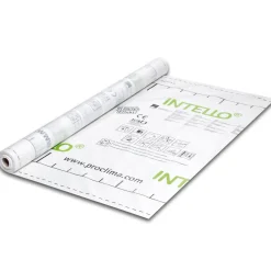 Pro clima Intello plus fugtadaptiv dampspærre 1,5x50 m