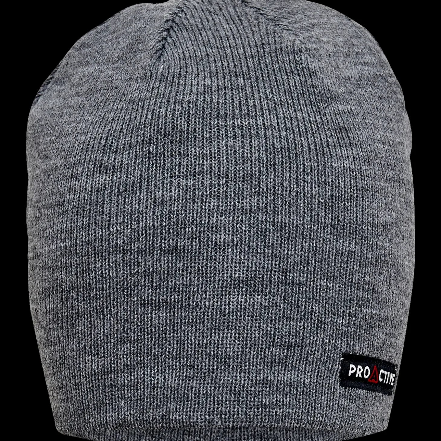 Proactive hue onesize sort