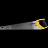 Probuilder 550 mm håndsav