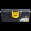 Probuilder 13" værktøjskasse