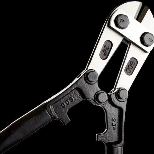 Probuilder boltesaks 24" 600 mm