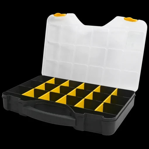 Probuilder organizer 18"