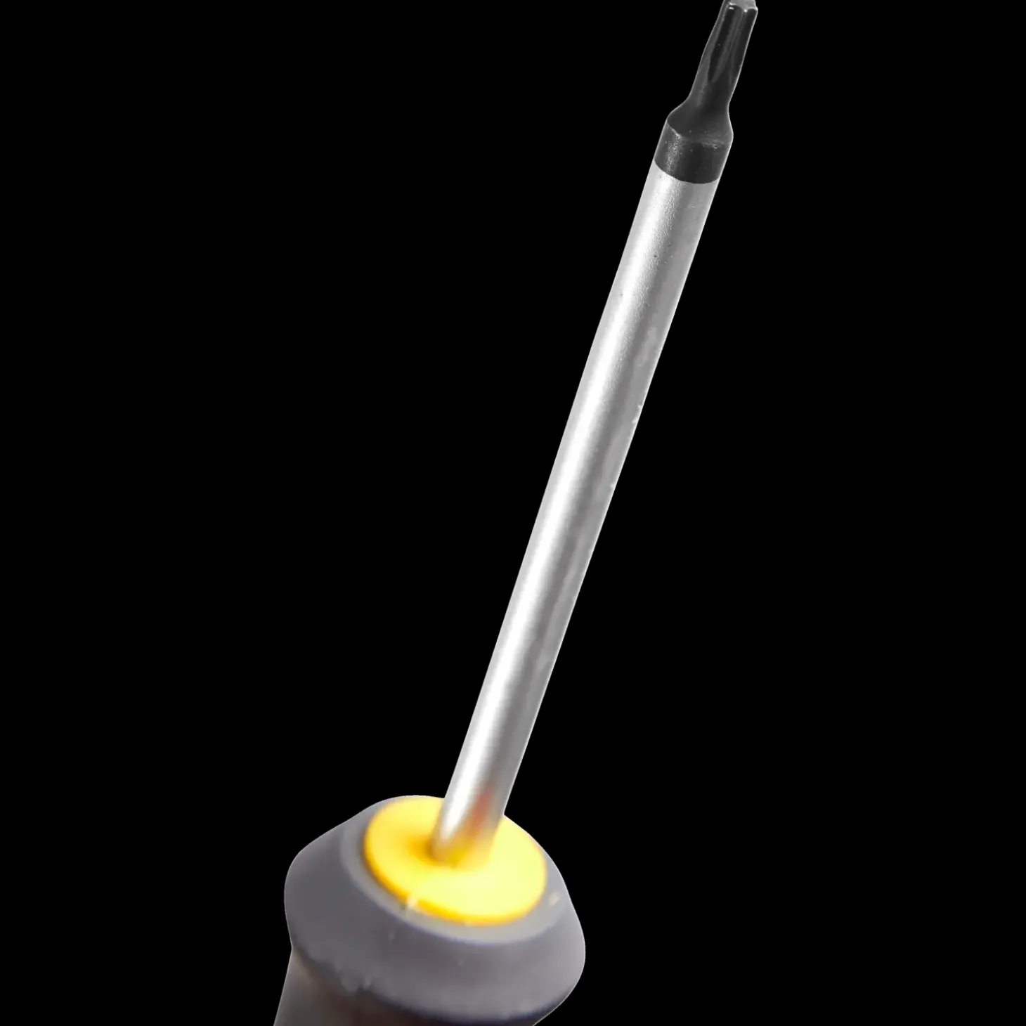 Probuilder skruetrækker T10 x 75 mm