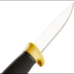 Probuilder slirekniv