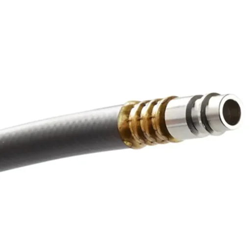 Probuilder trykluftslange 1/4" 10 m