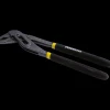 Probuilder vandpumpetang 250 mm