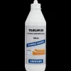Prof trælim D3 tube til ude- og indebrug 750 ml