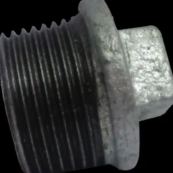 Prop 1/2" nr. 291 galv.