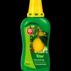 Protect Garden citrusnæring 350 ml