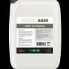 Protox Asbest- & Støvbinder AS25 - 10L