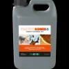 Protox Kombi Aqua 2,5L