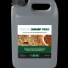 Protox Svamp Pro BM 5 L