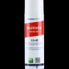 Pureno Multiolie 500ml CA-40