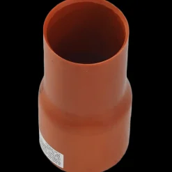 PVC KRYMPEMUFFE 110/94 MM