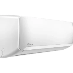 Qlima Classic Wi-Fi S-4635 varmepumpe/klimaanlæg
