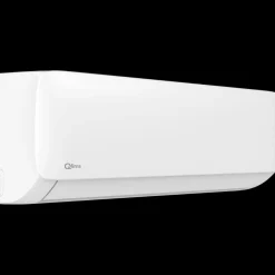 Qlima Premium Wi-Fi S-6035 varmepumpe/klimaanlæg