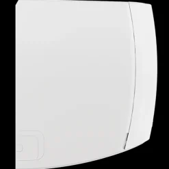 Qlima Supreme Wi-Fi S-7035 varmepumpe/klimaanlæg