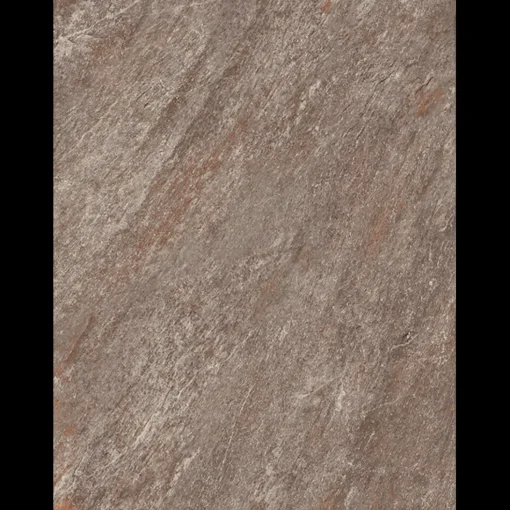 Quartz Essence Wild - Fliseprøve