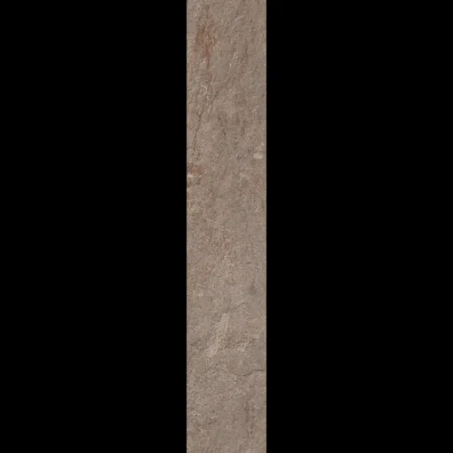 Quartz Essence Wild - Fliseprøve