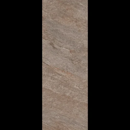 Quartz Essence Wild - Fliseprøve