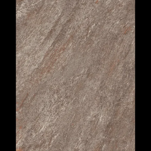 Quartz Essence Wild - Fliseprøve