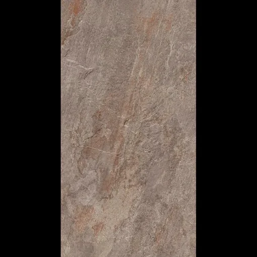 Quartz Essence Wild - Fliseprøve