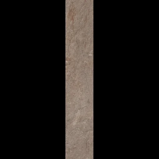 Quartz Essence Wild - Fliseprøve