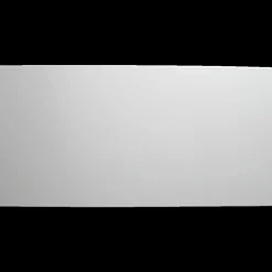 Rako vægflise blank hvid 15x15 cm