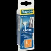 Rapid blindnitte Ø4x14 mm