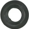 Ravendo 16” dæk 4.00 x 8 / 4