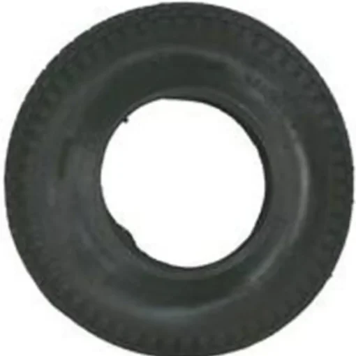 Ravendo 16” dæk 4.00 x 8 / 4