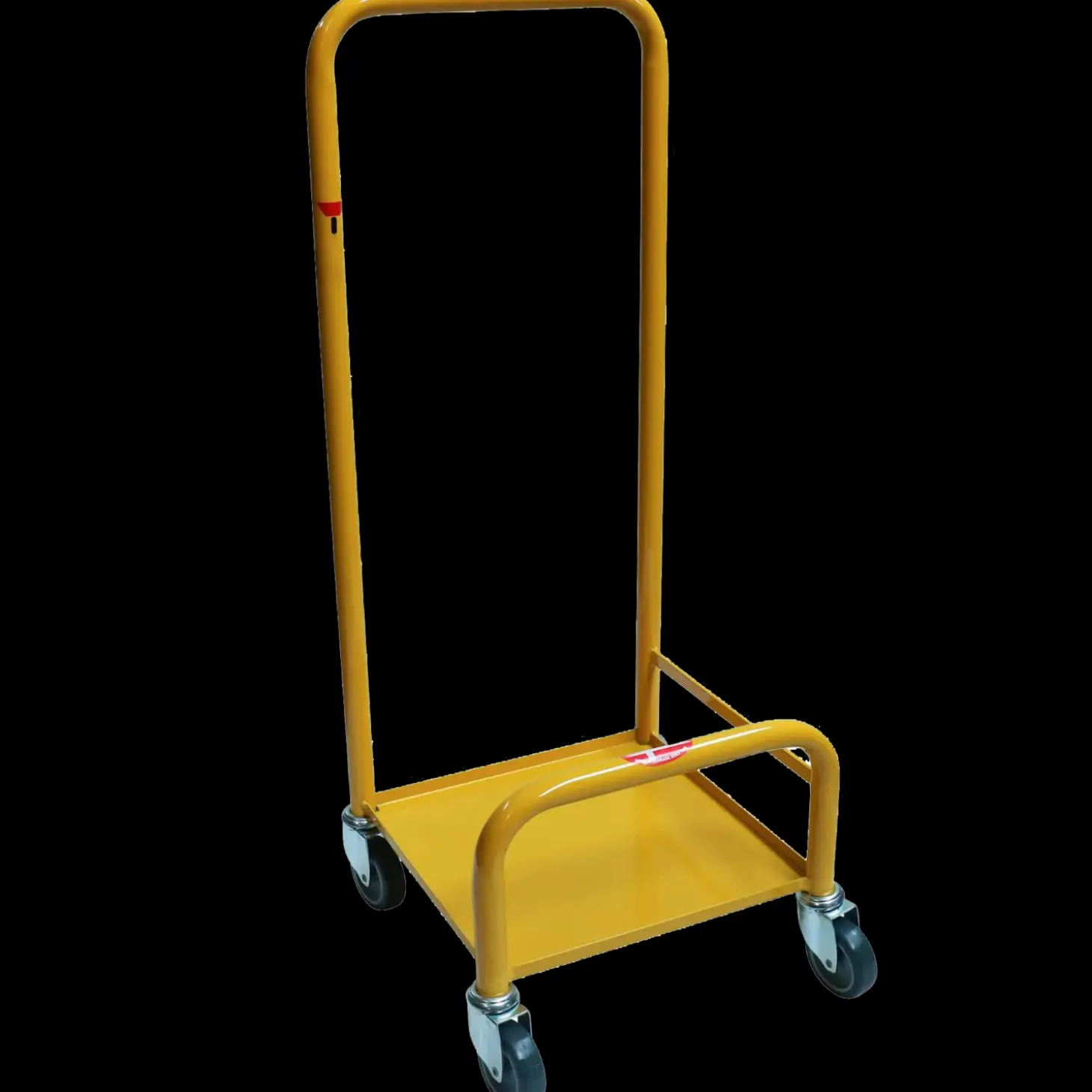 Ravendo dunkvogn CT 20/25