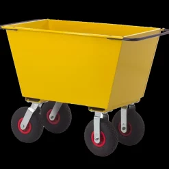 Ravendo fodervogn FW 300-4 L