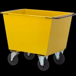 Ravendo fodervogn FW 300-4 M