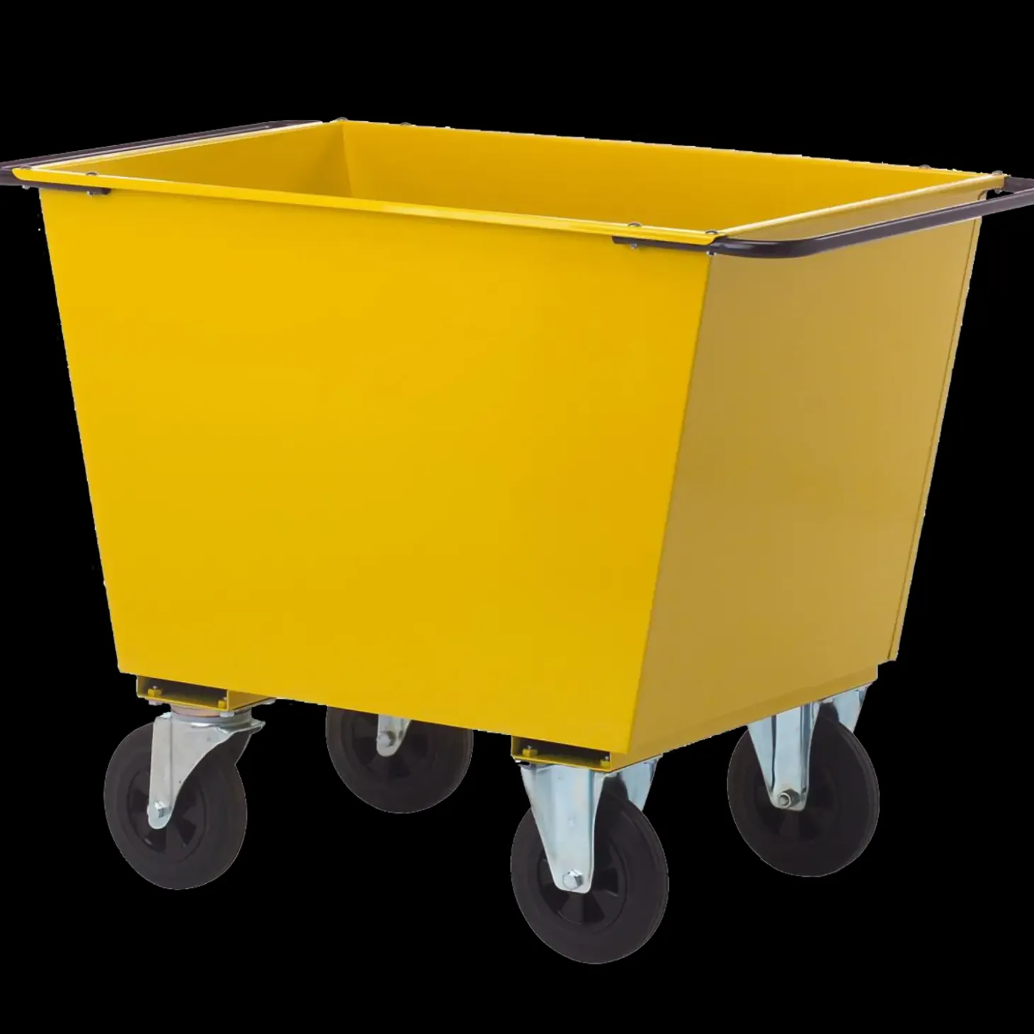 Ravendo fodervogn FW 300-4 M