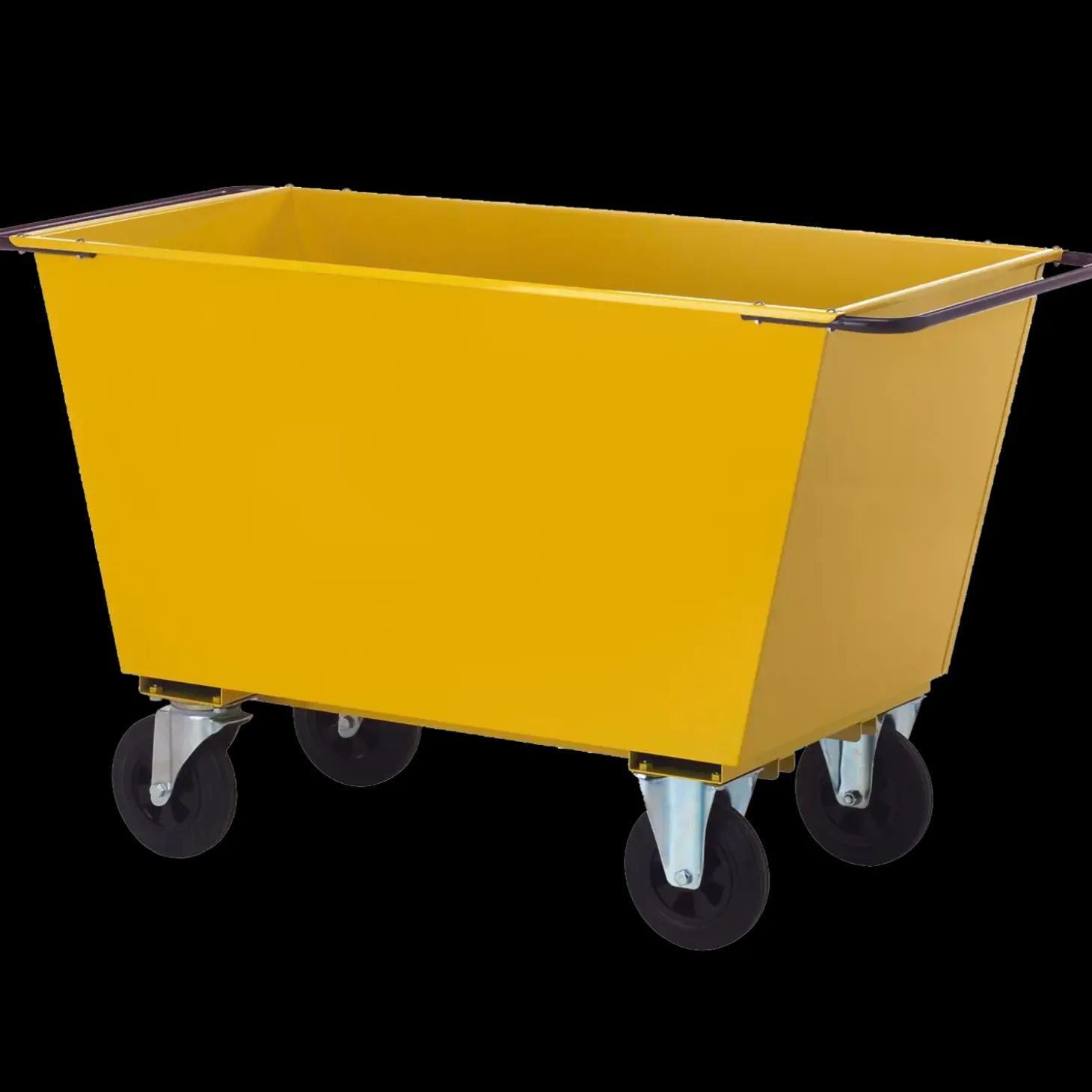 Ravendo fodervogn FW 400-4 M