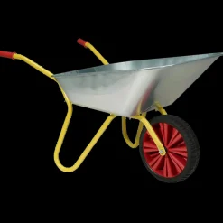 Ravendo folkebør BD 1002 Flex