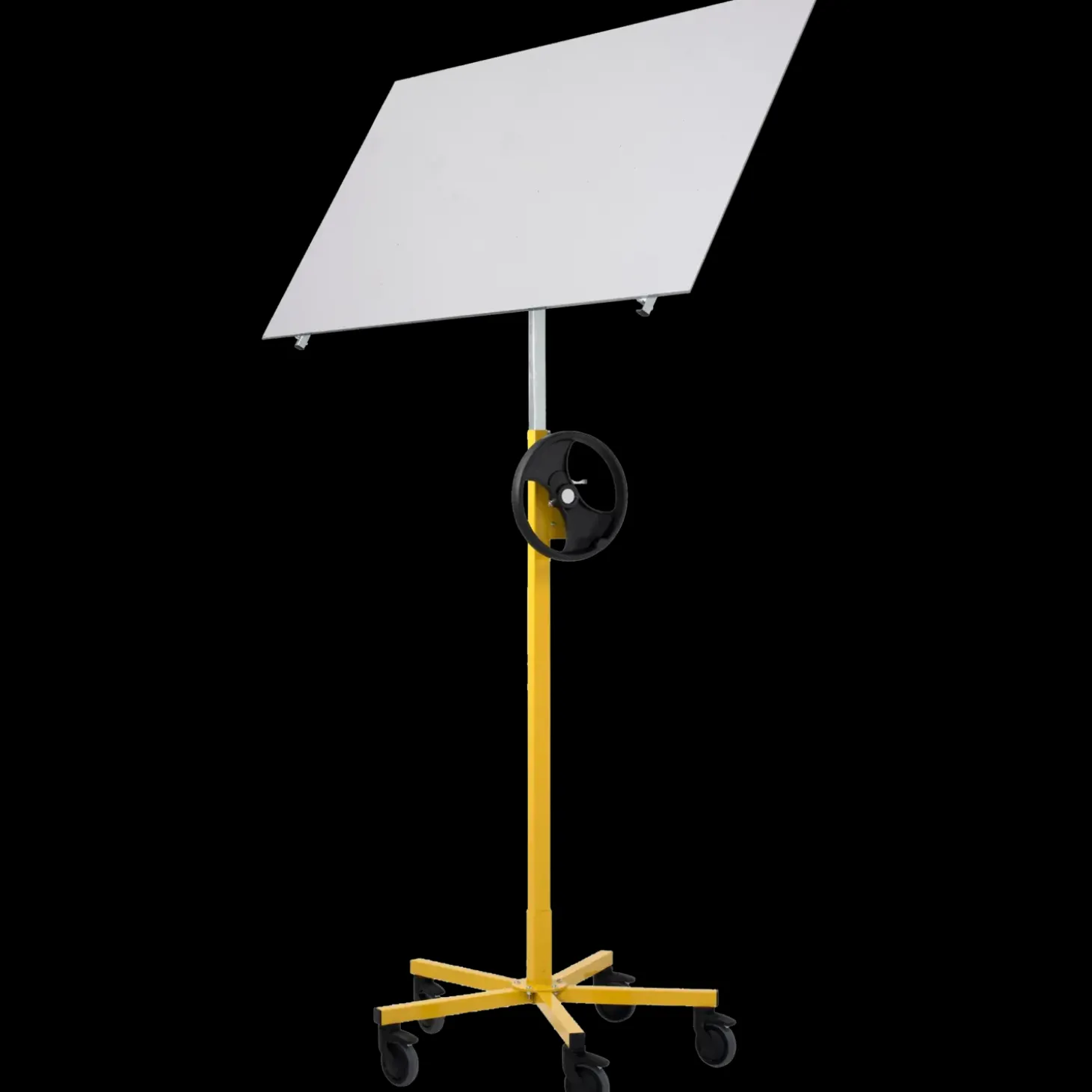 Ravendo gipspladehejs PBT 70