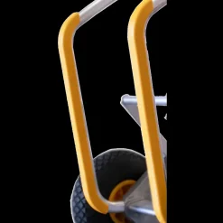 Ravendo glideskinne ALU-PRO