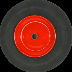 Ravendo luftgummihjul ER 16/4