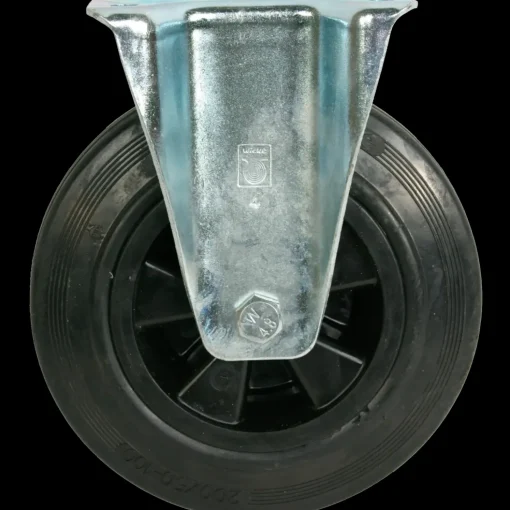 Ravendo massiv hjul SRG 200 FGP