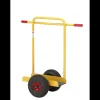 Ravendo TW 200 L1 pladehund