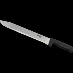 Rawlink isoleringskniv 300 mm