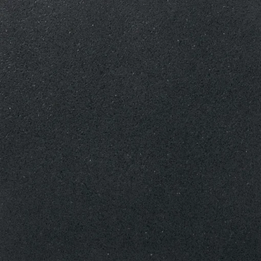 RBR Euro-Line Carbona 40x40x3,7 cm.